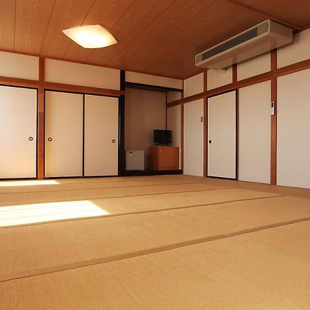 Katakuri-No-Yado Sendai Exteriér fotografie